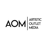 Artistic Outlet Media Logo