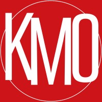 Kişisel Marka Okulu Logo