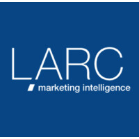 LARC Logo