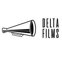 Delta Films Logo