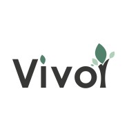 Vivoi Logo