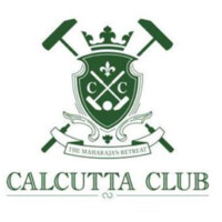 Calcutta Club Logo