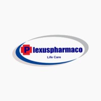 Plexuspharmaco GmbH Logo