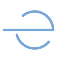 Eprimepay Logo