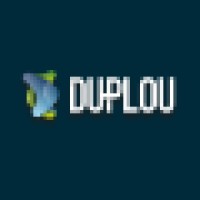 Duplou Logo