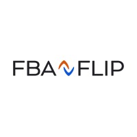 FBA Flip Logo