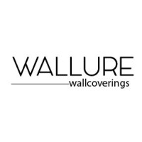 Wallure NY Logo