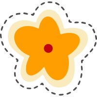 Days for Girls International Logo