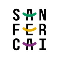 Sanfercai Logo