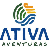 Ativa Aventuras Vale Europeu Logo