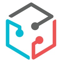 wefixit | Creative Digital Agency | Web, Ecommerce, Digital Marketing, Performance Hosting Logo