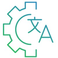 Translation Labs Logo