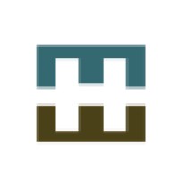 Hamilton Ridge Capital Logo