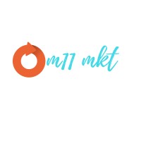 M11 Marketing, Comunicação e Eventos Logo