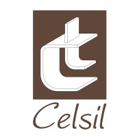 Tapeçaria Celsil Logo