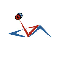 Chicago Basketball Academy Logo