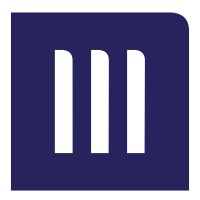 Folio Logo