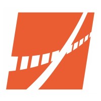 Ferest Rail SpA Logo