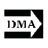 Dayton Microcomputer Association, Inc. (DMA) Logo