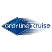 Gray Line Halong Cruise Logo