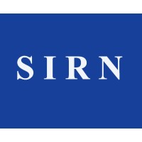 SIRN srl Logo