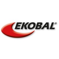 Ekobal Logo