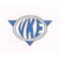 V K RUBPLAST (I) PVT. LTD Logo