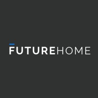 Future Home Systems Logo
