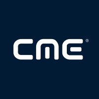 CME Logo