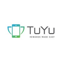 TuYu Logo