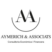 AYMERICH&ASSOCIATS, SCCL Logo