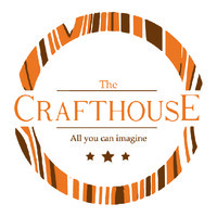 The Craft House Logo