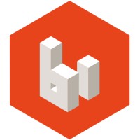 BuildingInfo Logo