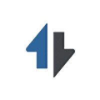 HealthTrader Affiliate Network Logo