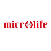 Microlife Technology Logo
