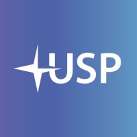 Utility Solutions Partners Logo