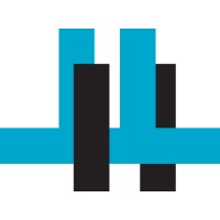 Mapasserelle Logo