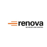 Renova srl Logo