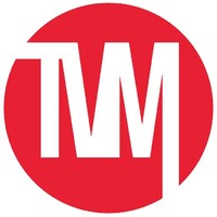 Treviso Made S.r.l. Logo