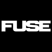 FUSE AG Logo