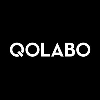 QOLABO GmbH Logo