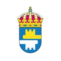 Kriminalvården Logo