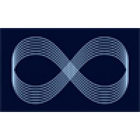 Film Infinity Video Production Logo