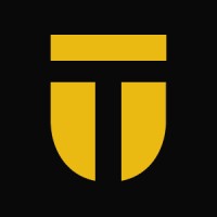 United Trust Bank Limited Logo