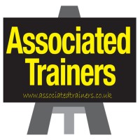 Associated Trainers Ltd Logo