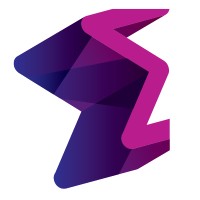 Baita Logo