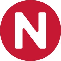 Narro Agency Logo