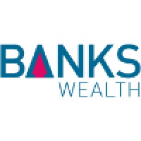 Banks Wealth Management LTD Logo