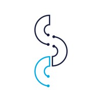 StoneCITI Logo