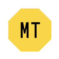 Mintrans Logo